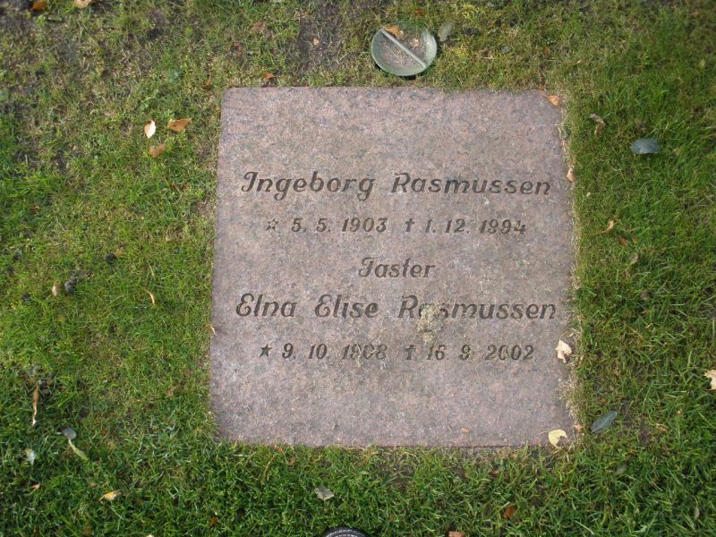 Ingeborg Rasmussen.JPG